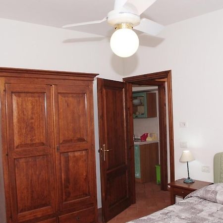 Il Pino Bioagricoltura Villa Terranuova Bracciolini Buitenkant foto