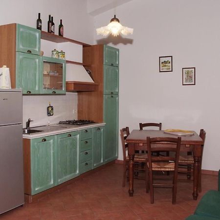 Il Pino Bioagricoltura Villa Terranuova Bracciolini Buitenkant foto