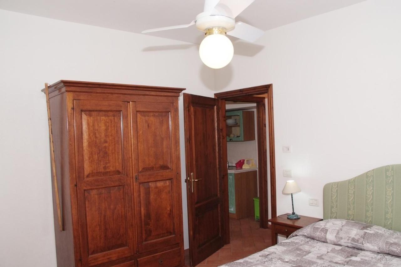 Il Pino Bioagricoltura Villa Terranuova Bracciolini Buitenkant foto