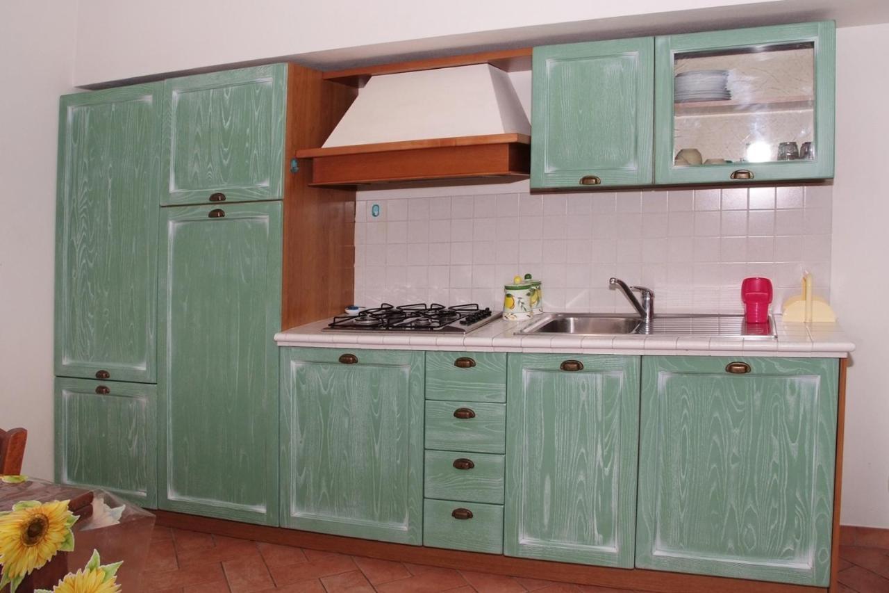 Il Pino Bioagricoltura Villa Terranuova Bracciolini Buitenkant foto