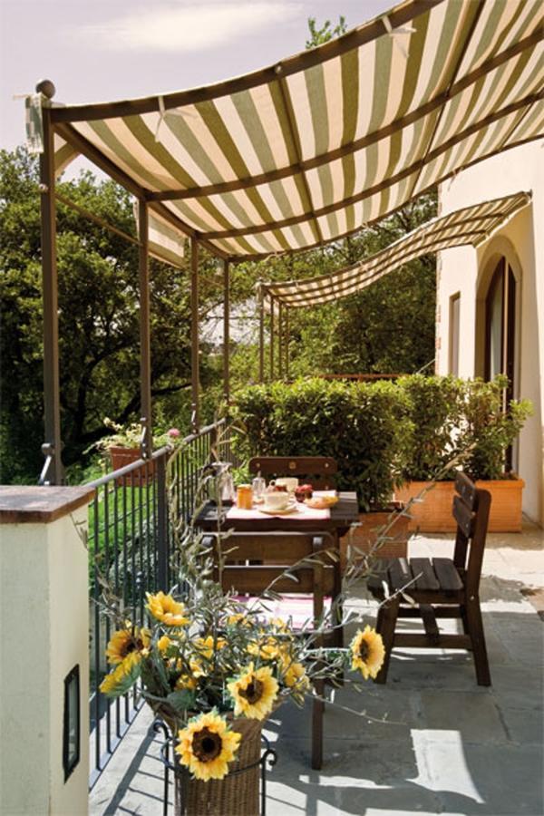 Il Pino Bioagricoltura Villa Terranuova Bracciolini Buitenkant foto